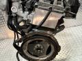 двигатель Mercedes-Benz E-Класс W211/S211 2004, 3.2 л., CDi, дизель, АКПП, 648961 - фото №4