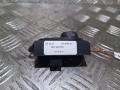 Джойстик регулировки рулевой колонки Audi A8 D3/4E 2004, 4E0953551 - фото №3