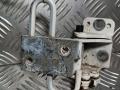 петля двери Audi A6 4B/C5 [рестайлинг] 2003, 4B0833412E - фото №3