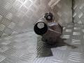 клапан EGR Renault Kangoo 1 поколение 2003, 1.5 л., DCi, дизель, 8200164563, 7700107471 - фото №7