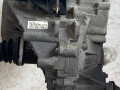 КПП механическая (МКПП) Volvo V70 2 поколение [рестайлинг] 2007, 2.4 л., i, B 5254 S, бензин, МКПП, передний привод, 456R7002AC - фото №2
