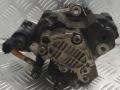 ТНВД Renault Laguna 2 поколение 2005, 1.9 л., DCi, дизель, 0445010087, 8200256255 - фото №4