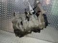 КПП механическая (МКПП) Volkswagen Golf 4 поколение 1999, 1.8 л., i, бензин, EBD - фото №3