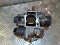 моновпрыск Fiat Palio 1 поколение 1999, 1.2 л., mono, бензин, 38CFF1C - фото №5