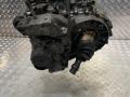 КПП механическая (МКПП) Volkswagen Sharan 1 поколение [2-й рестайлинг] 2005, 2.0 л., TDi, дизель, HLC - фото №4
