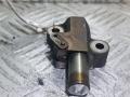 механизм натяжения ремня, цепи Toyota Aygo 1 поколение 2006, 1.0 л., i, бензин, 90717 - фото №3
