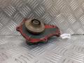 помпа Peugeot 207 1 поколение 2008, 1.6 л., HDi, дизель, 26739300 - фото №4