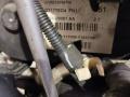 двигатель Peugeot 407 1 поколение 2006, 2.7 л., HDi, UHZ (DT17), дизель, АКПП, передний привод, UHZ - фото №6