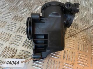 маслоотделитель (сапун) Volkswagen Polo 4 поколение 2003, 1.4 л., i, бензин, МКПП, 036103464AD