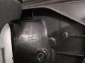 фонарь крышки багажника левый Mazda Xedos 6 1 поколение 1992, седан, 043-1413L, 043-1421L - фото №4