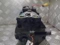 компрессор кондиционера Rover 25 1 поколение 2001, 1.4 л., i, бензин, JPB101240, SD7V16 - фото №5