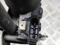 механизм стеклоочистителя (трапеция дворников) Volkswagen Passat B6 2007, 2.0 л., TDi, BMR, дизель, 6МКПП, чёрный, седан, передний привод, правый руль, 3C2955023F - фото №9