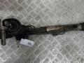 рулевая рейка Volkswagen Polo 3 поколение 2001, 0230080033101, 0230380040453 - фото №3