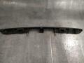 накладка подсветки номера Audi A4 B5 1996, универсал, 8D9827574 - фото №3