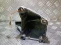 кронштейн двигателя Audi A6 4B/C5 [рестайлинг] 2001, 2.4 л., i, бензин, 8D0199307G - фото №3