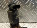 клапан EGR Opel Vectra C 2003, 2.2 л., i, бензин, 72263017 - фото №2
