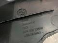 защита (кожух) ремня ГРМ Audi A6 4B/C5 1998, 2.4 л., i, бензин, 078109123N - фото №3