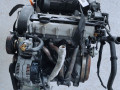 двигатель Volkswagen Bora 1 поколение 1998, 1.4 л., i, AKQ, бензин, МКПП, передний привод, AKQ - фото №2