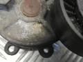 натяжитель BMW 5 серия E39 1999, 2.5 л., i, бензин, F2260082 - фото №5