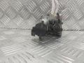 клапан EGR Hyundai Sonata EF 2000, 2.0 л., CRDi, дизель, 3510027HHH - фото №4