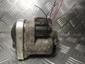заслонка дроссельная Audi A2 8Z 2003, 1.4 л., i, бензин, 036133062N - фото №6