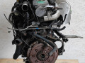 двигатель Opel Vectra C 2002, 2.0 л., Y 20 DTH, дизель, 5МКПП, передний привод, Y20DTH - фото №3
