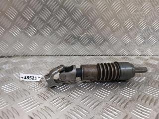 рулевой карданчик Chrysler Neon 1 поколение 1999, A345623069