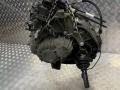 КПП механическая (МКПП) Ford Focus 2 поколение 2006, 2.5 л., i, бензин, 666R7002A, 6M5T18C942 - фото №3