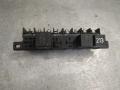 блок реле Audi 100 4A/C4 1994, 4A0941822 - фото №2