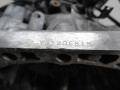 КПП механическая (МКПП) Toyota Corolla 9 поколение (E120/E130) 2004, 1.4 л., VVT-i, 4ZZ-FE, бензин, МКПП, передний привод, Y31205818 - фото №6