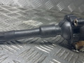 катушка зажигания BMW 5 серия E39 1997, 2.8 л., i, бензин, 1748017, 11860 - фото №2