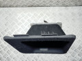 обшивка багажника Audi A6 4F/C6 2006, 2.4 л., i, BDW, бензин, вариатор, чёрный, седан, передний привод, правый руль - фото №6