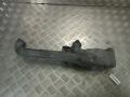 коллектор впускной Audi A6 4B/C5 2000, 2.5 л., TDi, дизель, 059145770G - фото №3