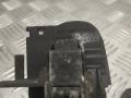 ручка наружная Audi A6 4B/C5 [рестайлинг] 2002, 4B0839206 - фото №6