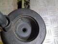 клапан впускного коллектора Opel Astra H 2006, 1.8 л., i, бензин, 2900313349, 2900313829, 2900314419 - фото №6