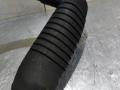 патрубок воздушного фильтра Volkswagen Passat B5 1999, 1.9 л., TDi, дизель, 8D0129615C, 028103493AG - фото №2