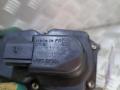 клапан EGR Volkswagen Golf 5 поколение 2009, 2.0 л., TDi, дизель, 03L131501G - фото №6