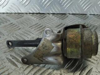 клапан управления турбиной (актуатор) Renault Laguna 2 поколение 2003, 1.9 л., DCi, дизель