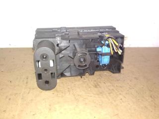 переключатель света Opel Vectra C 2003, 13177070