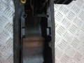 кулиса Audi Q7 4L 2006, 3.0 л., TDi, BUG, дизель, АКПП, бежево-серый, внедорожник 5 дв., полный привод, правый руль, 4L2713041N - фото №6