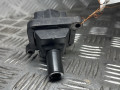 катушка зажигания BMW 5 серия E39 1997, 2.0 л., i, M50 B(20 6 S1), бензин, 0221504004, 1703227 - фото №3