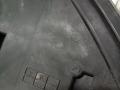 фара левая Audi A6 4F/C6 2006, 2.4 л., i, BDW, бензин, вариатор, чёрный, седан, передний привод, правый руль, 16013500 - фото №7