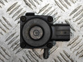 клапан EGR Ford Mondeo 3 поколение 2002, 1.8 л., i, CHBB, бензин, МКПП, передний привод, 1S7G90475AG - фото №6