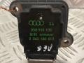 катушка зажигания Audi A6 4B/C5 1999, 1.8 л., бензин, 58905105 - фото №2