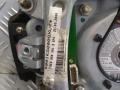 подушка безопасности водителя Audi A8 D2/4D [рестайлинг] 2001, 8E0880201B - фото №6