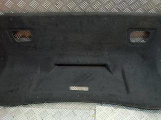 обшивка багажника Volkswagen Passat B5 1997, седан, 3B5867605F