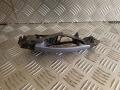 ручка наружная Volkswagen Passat B5 1997, 3B0837885, 3B0837886 - фото №3