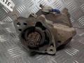 стартер Land Rover Range Rover 3 поколение 2003, 4.4 л., i, M62 B44, бензин, АКПП, полный привод, 12417504480, E2718P, 2280009131 - фото №2