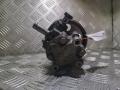 насос гидроусилителя руля Audi A4 B7 2005, 2.0 л., TFSI, бензин, 8E0145153D - фото №3