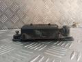 ручка наружная Audi 80 8C/B4 1995, 4A0837205 - фото №4